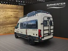 Fahrzeugbild Weinsberg X-Pedition 600 MQ Fahrzeug sofort verfügbar #5