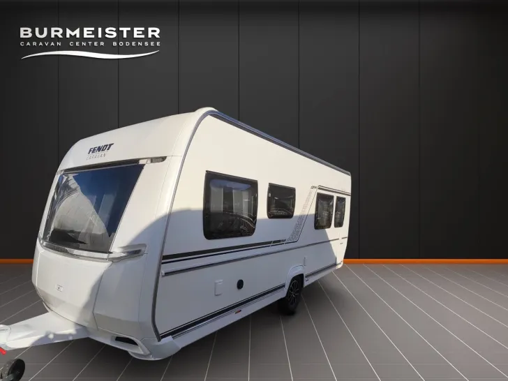 Fahrzeugbild Fendt Bianco Activ 550 SD #3
