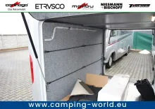 Fahrzeugbild Carthago chic s-plus I 64 XL QB #15