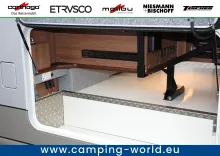 Fahrzeugbild Carthago chic s-plus I 64 XL QB #22