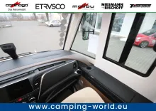 Fahrzeugbild Carthago chic s-plus I 64 XL QB #27