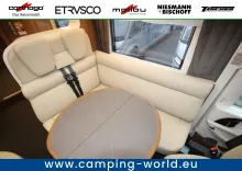 Fahrzeugbild Carthago chic s-plus I 64 XL QB #30