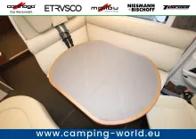 Fahrzeugbild Carthago chic s-plus I 64 XL QB #31