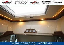 Fahrzeugbild Carthago chic s-plus I 64 XL QB #32