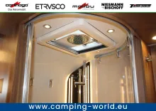 Fahrzeugbild Carthago chic s-plus I 64 XL QB #57