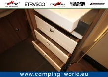 Fahrzeugbild Carthago chic s-plus I 64 XL QB #58