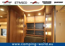 Fahrzeugbild Carthago chic s-plus I 64 XL QB #61