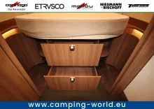 Fahrzeugbild Carthago chic s-plus I 64 XL QB #65