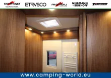 Fahrzeugbild Carthago chic s-plus I 64 XL QB #72