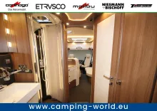 Fahrzeugbild Carthago chic s-plus I 64 XL QB #73