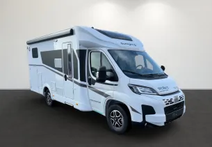 Bild T 67S Adventure Edition