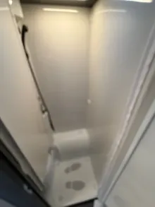 Fahrzeugbild Etrusco T 6.9 SB #13