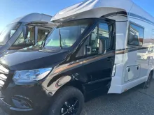 Fahrzeugbild Carthago C1-tourer T 143 KB LE comfort #10
