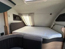 Fahrzeugbild Knaus Sport&Fun 480 QL #13