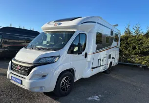 Bild Lyseo TD 690 G Harmony Line