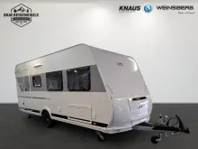 Fahrzeugbild LMC Sassino 470 K #2