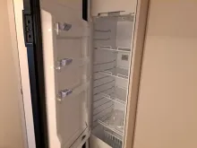 Fahrzeugbild LMC Sassino 470 K #12