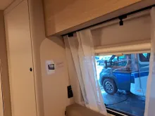 Fahrzeugbild LMC Sassino 470 K #14