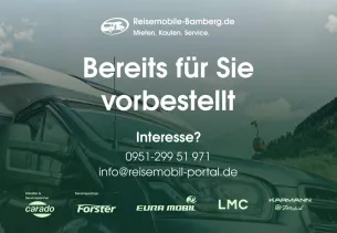 Bild CV<br/>640
