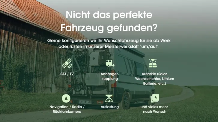 Fahrzeugbild Carado T 328 #2