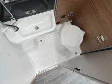 Fahrzeugbild Knaus Van TI VANSATION 650 MEG #15