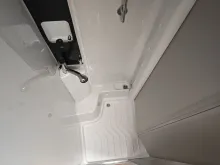 Fahrzeugbild Knaus Van TI VANSATION 650 MEG #16