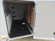 Fahrzeugbild Knaus Van TI VANSATION 650 MEG #20