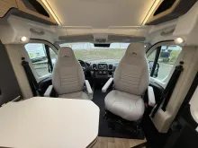 Fahrzeugbild Mooveo Van 63EB ALL-IN-ONE #20