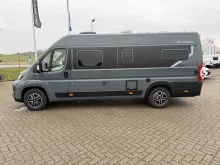 Fahrzeugbild Mooveo Van 63EB ALL-IN-ONE #24