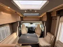 Fahrzeugbild Malibu T 470 RB LE K comfort #21