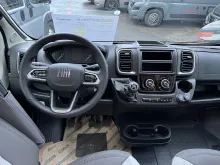 Fahrzeugbild Sunlight V 66 Adventure Edition IC-Line Fußbodenerw+TV+LTE* #7