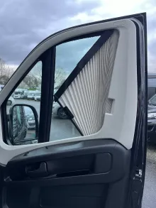 Fahrzeugbild Sunlight V 66 Adventure Edition IC-Line Fußbodenerw+TV+LTE* #15