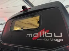 Fahrzeugbild Malibu Genius 641 LE #25