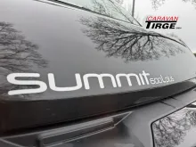 Fahrzeugbild Pössl Summit 600 L Citroen sofort verfügbar #4