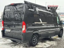 Fahrzeugbild Pössl Summit 600 L Citroen sofort verfügbar #5