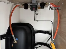 Fahrzeugbild Pössl Summit 600 L Citroen sofort verfügbar #8