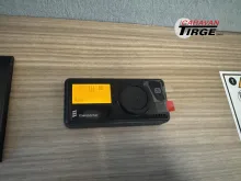 Fahrzeugbild Pössl Summit 600 L Citroen sofort verfügbar #19