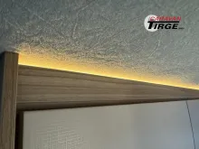 Fahrzeugbild Pössl Summit 600 L Citroen sofort verfügbar #21