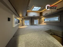 Fahrzeugbild Pössl Summit 600 L Citroen sofort verfügbar #22