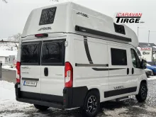 Fahrzeugbild Pössl Vario 545 Citroen sofort verfügbar #6