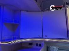 Fahrzeugbild Pössl Vario 545 Citroen sofort verfügbar #14