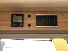 Fahrzeugbild Knaus SKY TI 700 MEG #16