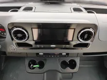 Fahrzeugbild Malibu Genius performance 4x4 641 LE SIE SPAREN 21120,- #9