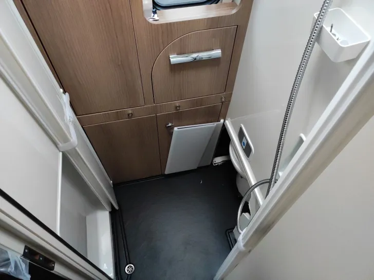 Fahrzeugbild Malibu Genius performance 4x4 641 LE SIE SPAREN 21120,- #15