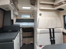 Fahrzeugbild Malibu Genius performance 4x4 641 LE SIE SPAREN 21120,- #20