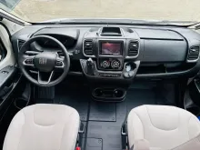 Fahrzeugbild Bürstner Eliseo C642 ++MEGA-DEAL++ #6