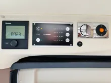 Fahrzeugbild Bürstner Eliseo C642 ++MEGA-DEAL++ #16