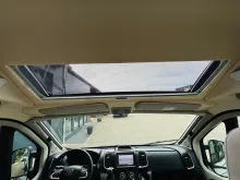 Fahrzeugbild Bürstner Eliseo C642 ++MEGA-DEAL++ #17