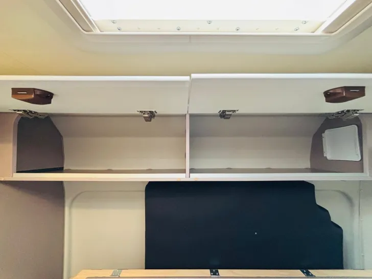 Fahrzeugbild Bürstner Eliseo C642 ++MEGA-DEAL++ #18