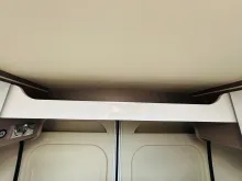 Fahrzeugbild Bürstner Eliseo C642 ++MEGA-DEAL++ #20